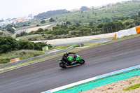 estoril;event-digital-images;motorbikes;no-limits;peter-wileman-photography;portugal;trackday;trackday-digital-images